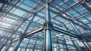 Design of Steel Structure