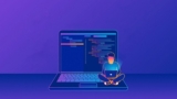 Design Patterns