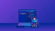Design Patterns