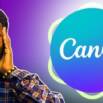 Design Smarter with Canva AI: Save time with Magic Studio