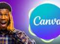 Design Smarter with Canva AI: Save time with Magic Studio