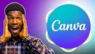 Design Smarter with Canva AI: Save time with Magic Studio