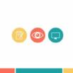 Design Theory Adapted for Canva: Create 3 Amazing Designs