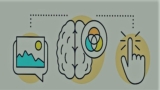 Design Thinking: Journey Towards Ultimate Value Creation