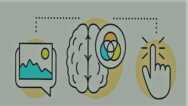 Design Thinking: Journey Towards Ultimate Value Creation