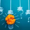 Design Thinking Leadership