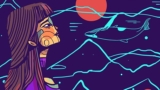 Design Thinking Unplugged: Navigating the Creative Chaos