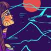 Design Thinking Unplugged: Navigating the Creative Chaos