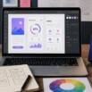 Design & UX/UI Mastery: Complete Practice Tests