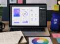 Design & UX/UI Mastery: Complete Practice Tests
