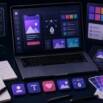 Design & UX/UI Mastery: Complete Practice Tests