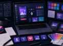 Design & UX/UI Mastery: Complete Practice Tests