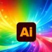 Design with Confidence: Adobe Illustrator Basics (Mar 2026)
