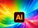 Design with Confidence: Adobe Illustrator Basics (Mar 2026)