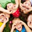 Designated Safeguarding Lead (DSL) Training for Schools