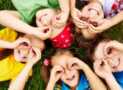 Designated Safeguarding Lead (DSL) Training for Schools