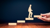 Designing A Life of Purpose, Motivation and Drive