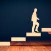 Designing A Life of Purpose, Motivation and Drive