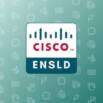 Designing Cisco Enterprise Networks Practice Exams 2025