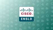 Designing Cisco Enterprise Networks Practice Exams 2025