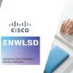 Designing Cisco Enterprise Wireless Networks (ENWLSD) Exams