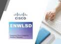 Designing Cisco Enterprise Wireless Networks (ENWLSD) Exams