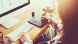 Youtube SEO :How TO Grow On YouTube in 2018