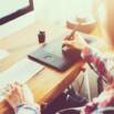 Youtube SEO :How TO Grow On YouTube in 2018