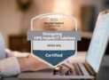 Designing HPE Hybrid IT Solutions Practice Exams