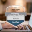 Designing HPE Hybrid IT Solutions Practice Exams