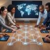 Designing Scalable Referral & Affiliate Partner Programs B2B