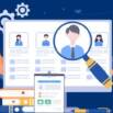 Designing the Candidate Experience
