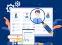 Designing the Candidate Experience