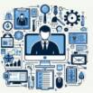 Desktop Support Engineer Interview Questions Practice Test