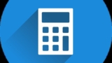 Desmos for the New Digital SAT Math Test
