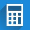 Desmos for the New Digital SAT Math Test