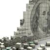 Destroy financial blocks