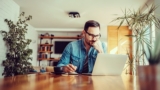 Detailed Introduction To Salesforce And Career Path 2020