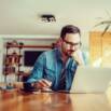 Detailed Introduction To Salesforce And Career Path 2020