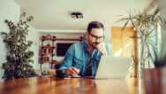 Detailed Introduction To Salesforce And Career Path 2020