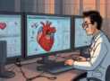 Detecting Heart Disease & Diabetes with Machine Learning