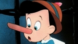 Detecting Lies And Deception