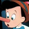 Detecting Lies And Deception