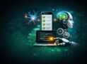 Detox Mobile Automation with JavaScript & AI Fundamentals