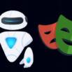 Detox & Playwright Web & Mobile Automation
