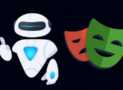 Detox & Playwright Web & Mobile Automation