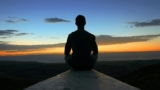 Detox Yourself And Get Free From Mental Toxins