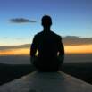 Detox Yourself And Get Free From Mental Toxins