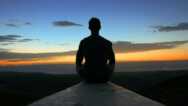 Detox Yourself And Get Free From Mental Toxins