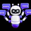 Develop AI Agents, Apps & Automations [No-code  x ChatGPT]